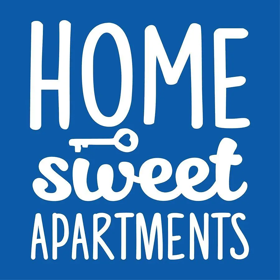Happy Days Apartment Lisbon 0*,